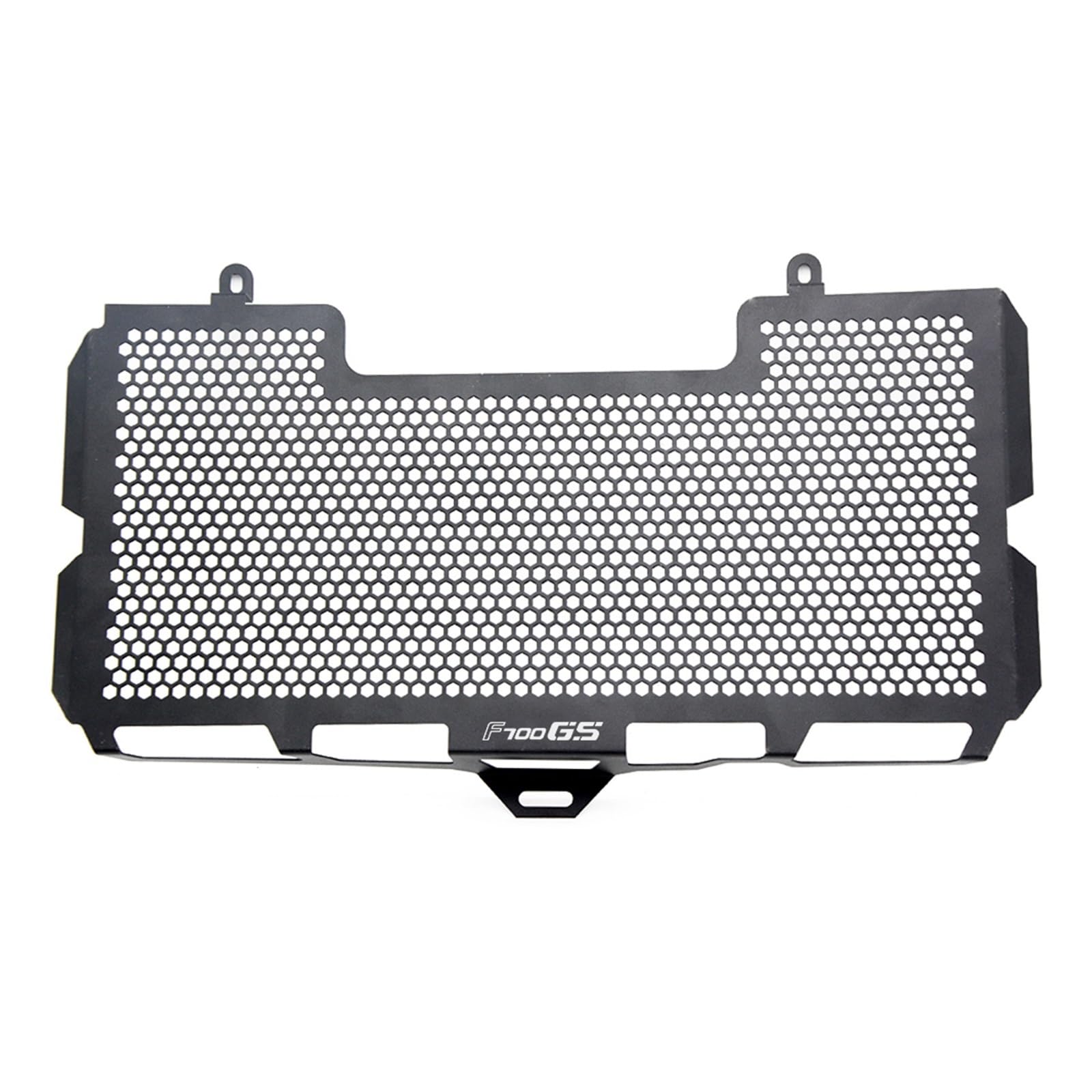 Para F650GS, F700GS, F800R Y F800S | Protector De Radiador(T-3)