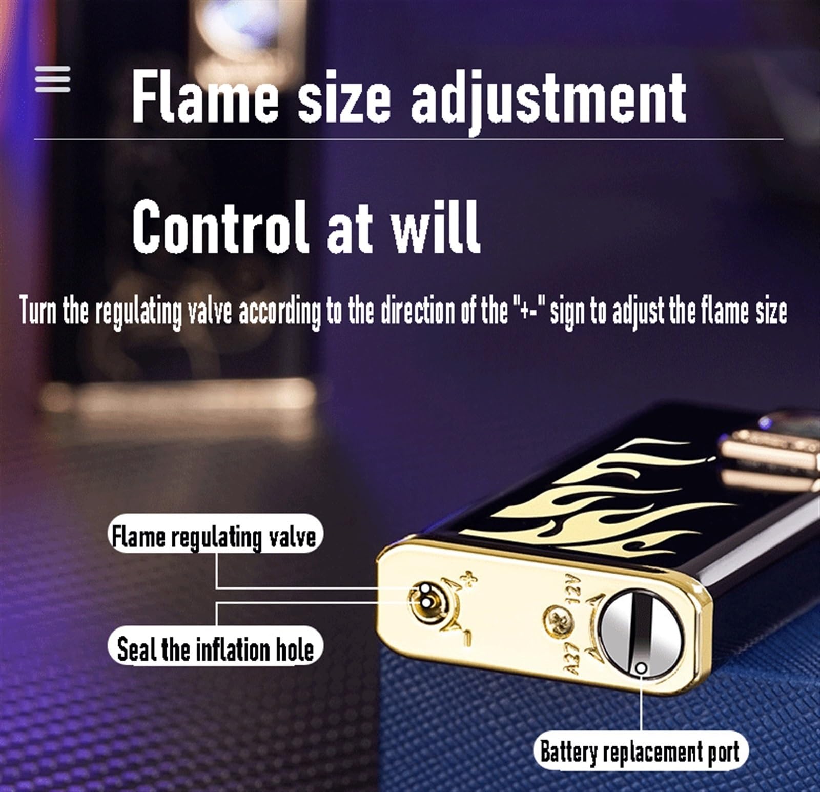 cool box cigarette lighter Amazon.com: PNGKNYOCN 12V Auto Vehicle Cooler Cable Car Cigarette Lighter Plug Cool Box Mini Fridge Power Adapter Extension Cable (3M/10FT) : Automotive