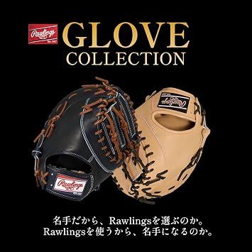 Rawlings GH6HPN62