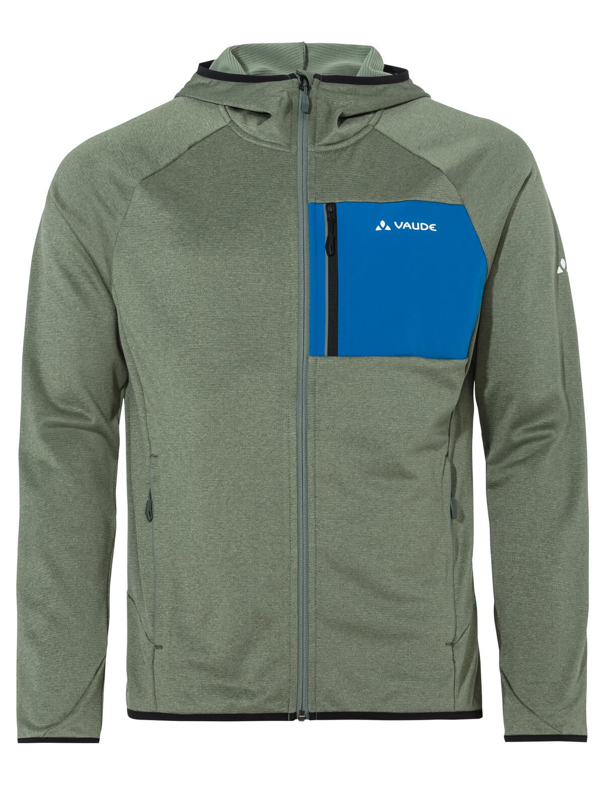Vaude deals