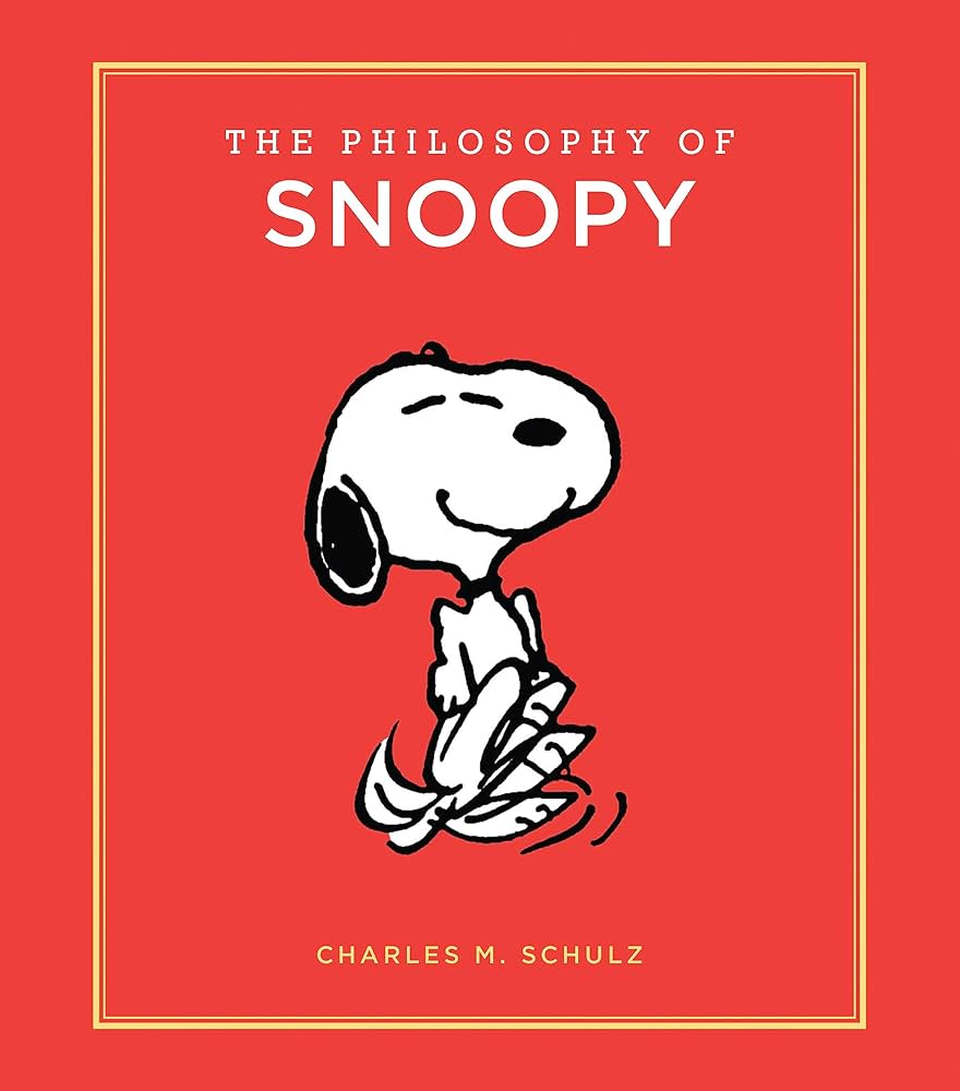 【保証書有】ピーナッツ リトグラフ Schulz氏 直筆サイン スヌーピー il_1080xN.4684043217_aavc.jpg