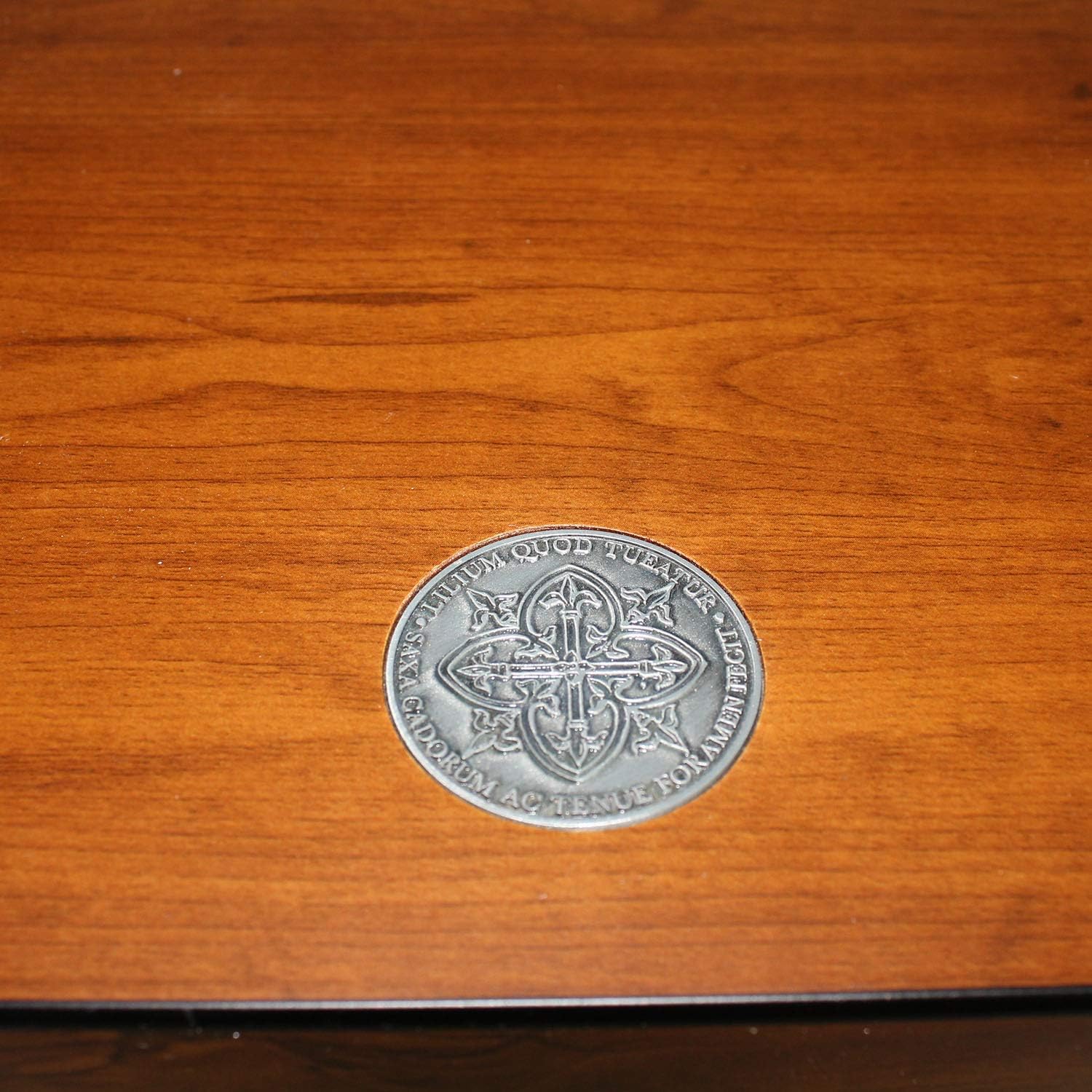 Flash Deals - 70% OFF EGOIST Humidor for 40 Cigars, Small, Brown New Deal EGOIST Humidor for 40 Cigars, Small, Brown