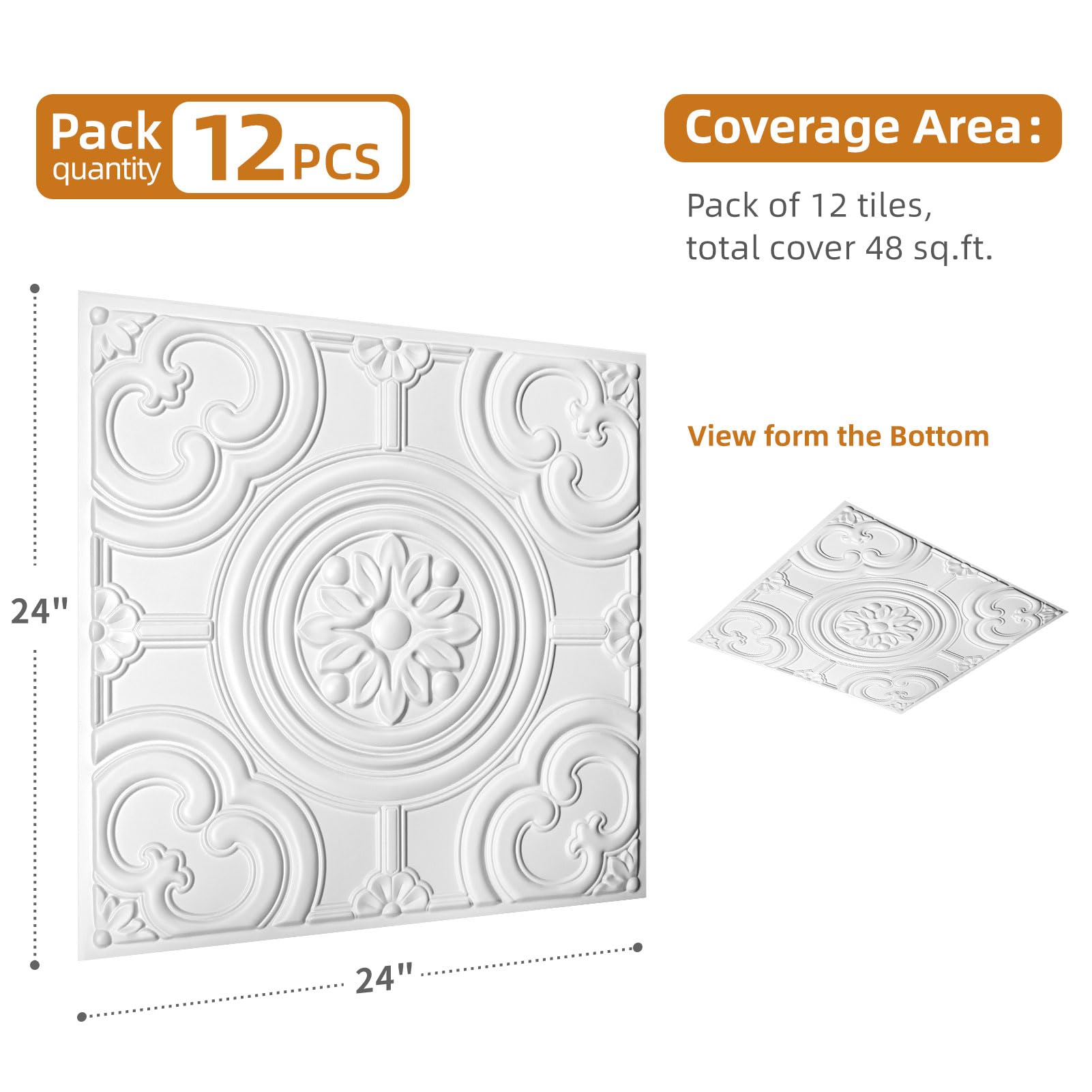 https://m.media-amazon.com/images/I/71PEvh5AL7L.jpg