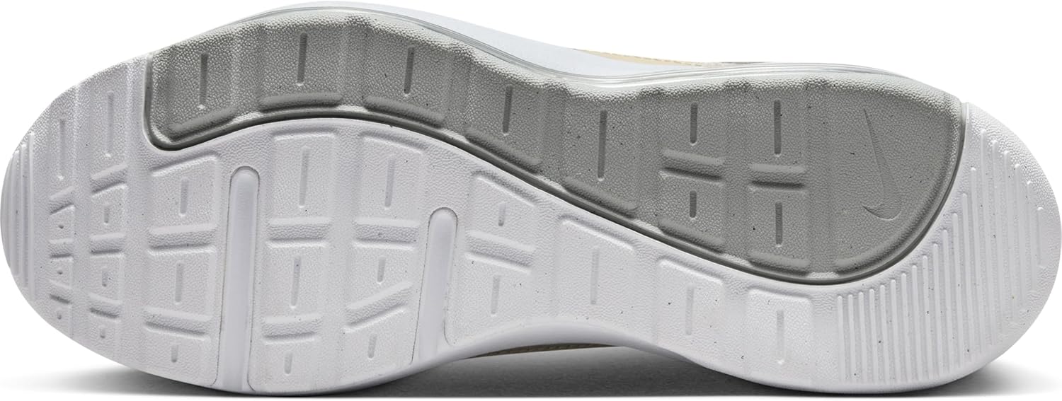 Nike Men's Gymnastics Shoes Running