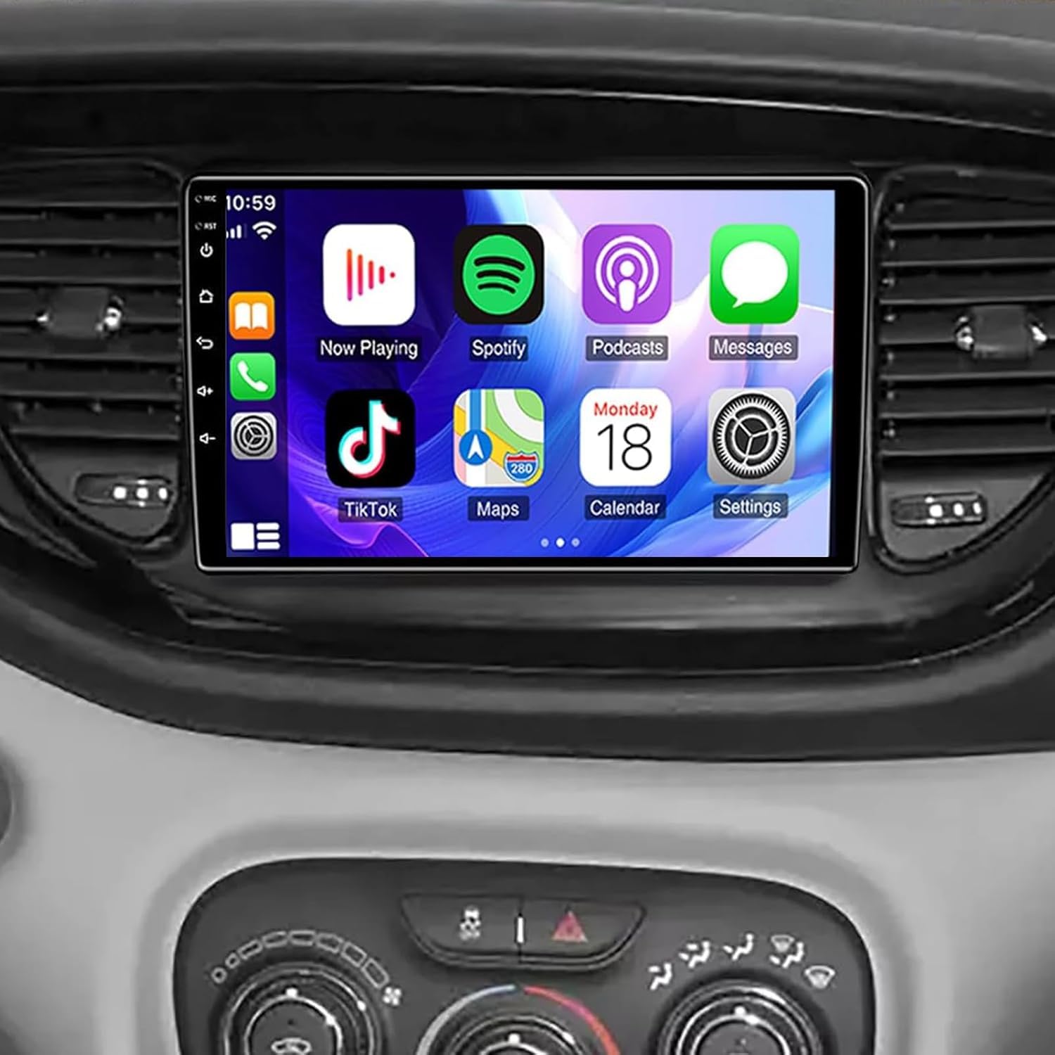 Sitemapcdatahttpskniidreferenzcom2013 Dodge Dart Bluetooth Modulenull