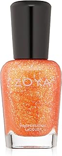 Nail Polish, Jesy