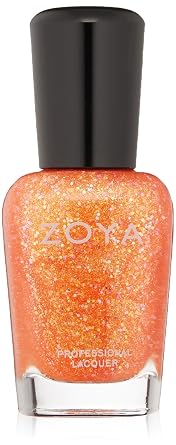 ZOYA Nail Polish, Jesy