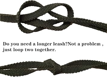 Kayak Paddle Leash Kayak Rod Leash, 3-7 ft Stretchable Strap Lanyard Rope for SUP,Kayak Fishing Accessories for Kayak and Paddles