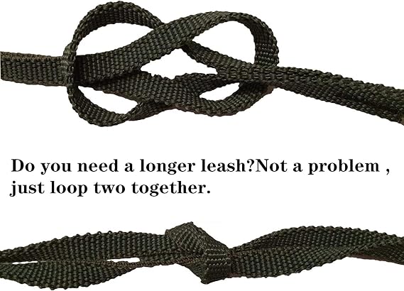 Kayak Paddle Leash Kayak Rod Leash, 3-7 ft Stretchable Strap Lanyard Rope for SUP,Kayak Fishing Accessories for Kayak and Paddles