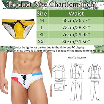 【新品／未使用】FEDELI フェデーリ スイムショーツ 水着 メンズ FEDELI(フェデリ)｜水着ショーツ「Positano airstop swim trunk