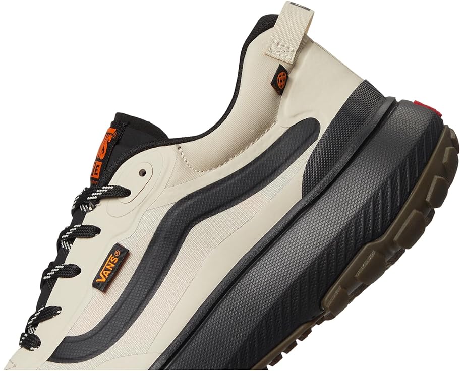 Vans MTE Crosspath - Right View