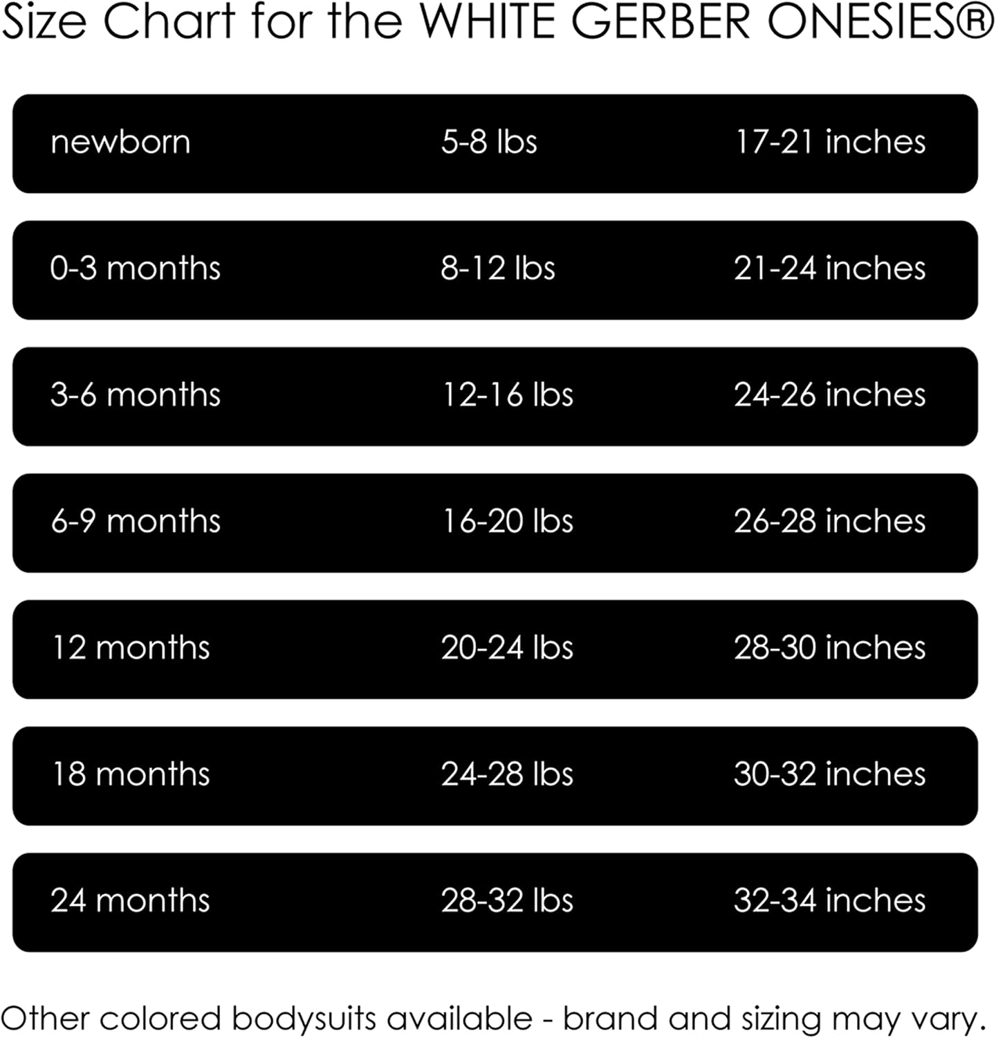 Original Sequel Finale, Third Baby Announcement, Kids Shirts Announcing Pregnancy, Oldest Middle Youngest Multiple Colors