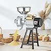 Product Photo 8