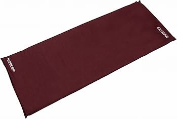 Amazon | キャプテンスタッグ キャンプ用品 シート エクスギア インフ