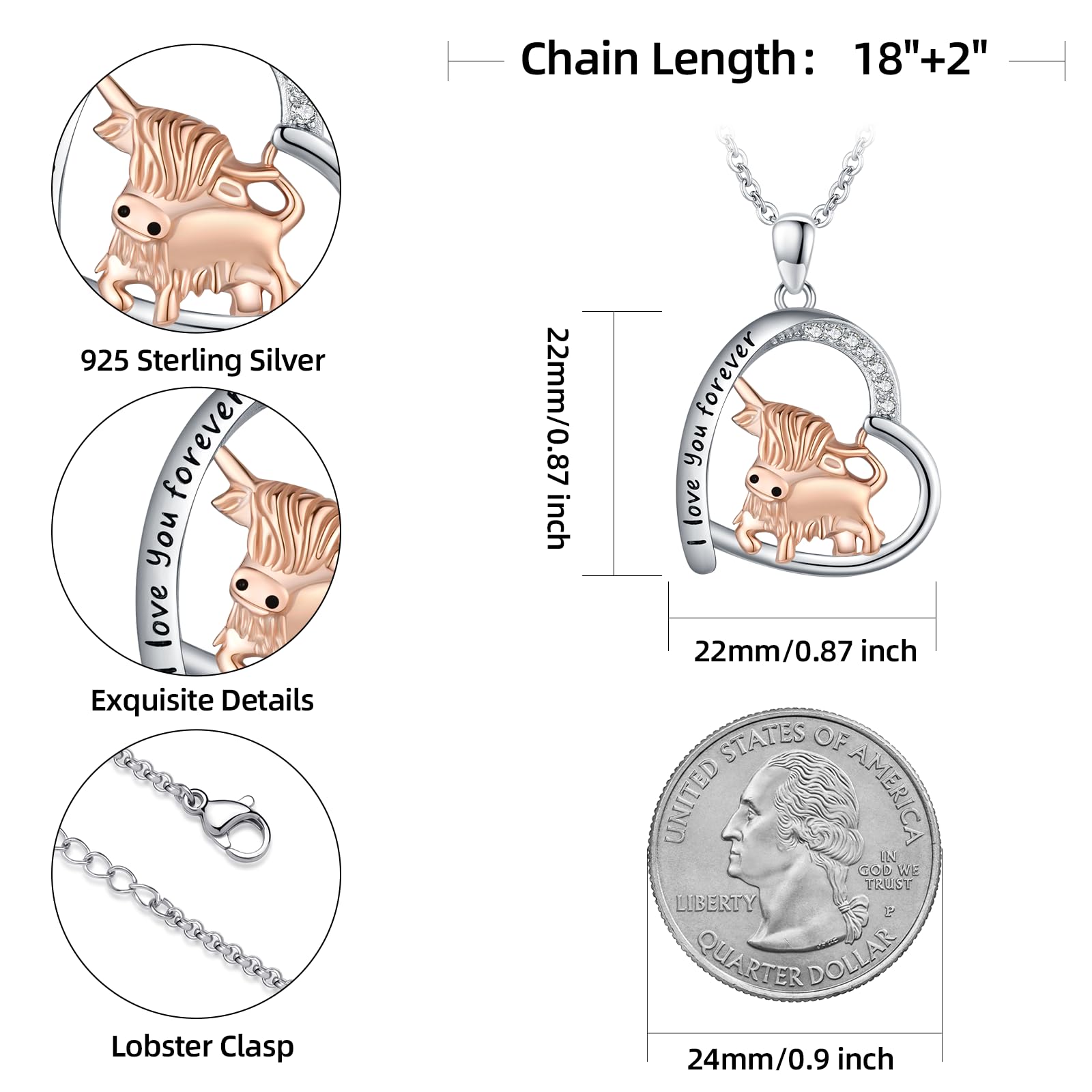 Collana con urna a forma di albero della vita, in argento Sterling S925, con pietra di luna, per ceneri, ricordo, gioiello per donne, ragazze e mamme