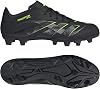 adidas Predator Club Firm/Multi-Ground Boots