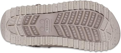 Miniatura 3 de Crocs Botas de nieve clásicas Neo Puff Luxe para mujer