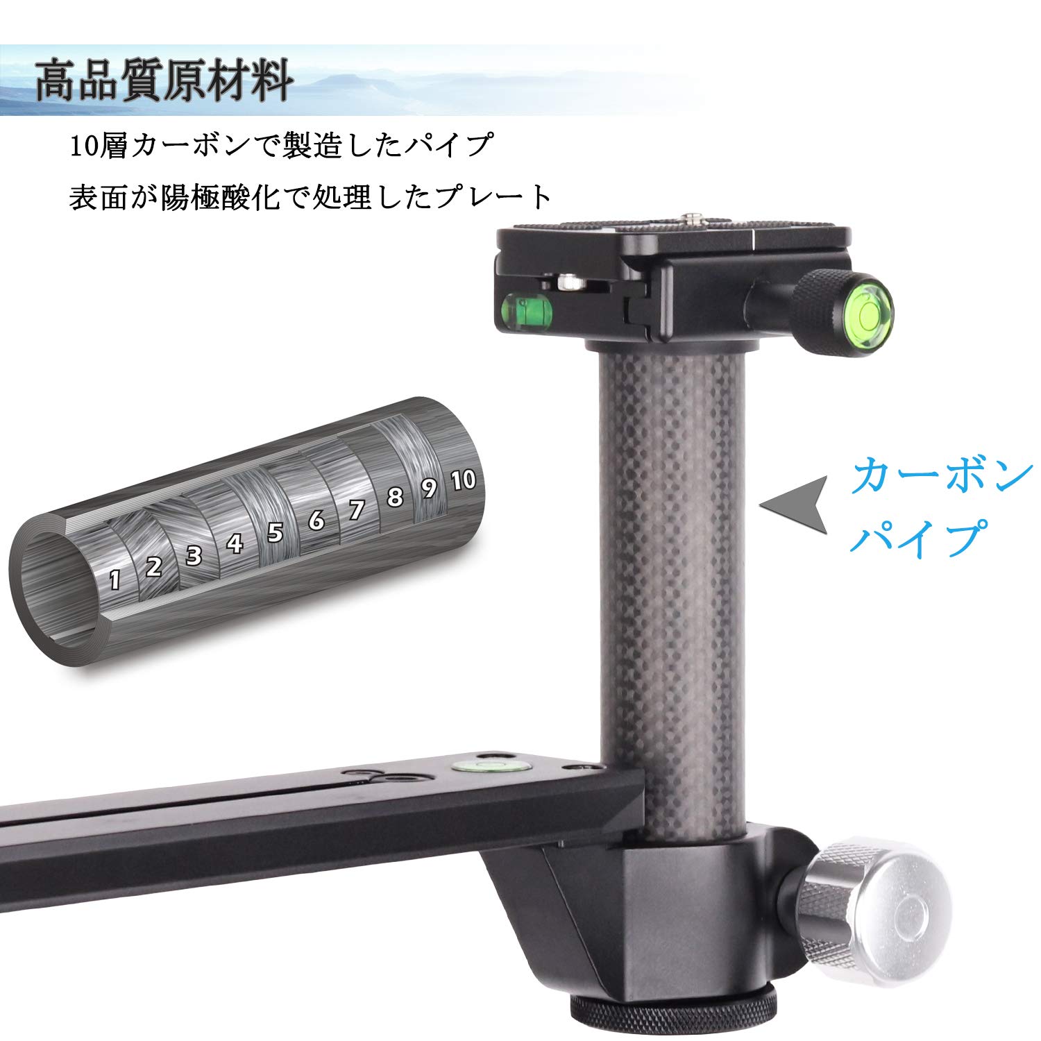 緊急値下げ！CanonEOSM用！望遠レンズ！カメラ初心者サポート付き！サード製 緊急値下げ！CanonEOSM用！望遠レンズ！カメラ初心者サポート