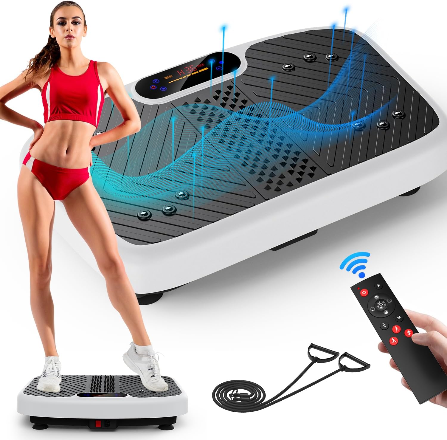 3本セットSOARER/ソアラ マーテル MARTELL シーバスリーガル