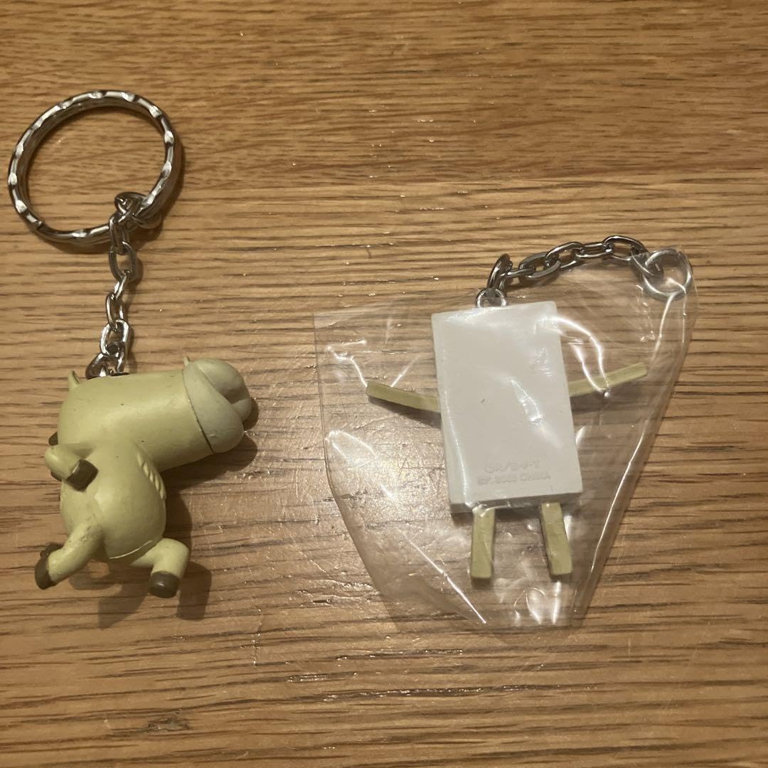 Amazon.co.jp: 金色のガッシュベル ウマゴン&バルカン300 : おもちゃ