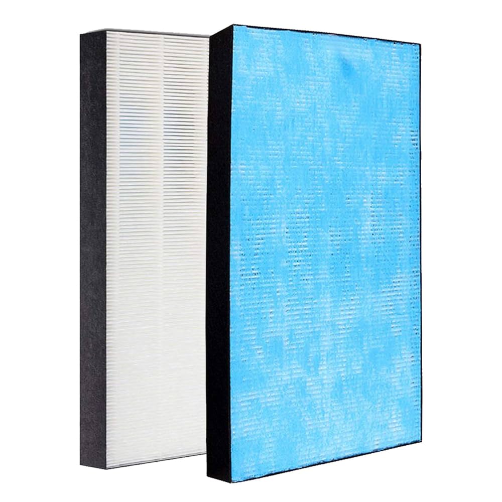 キャスター、新品集塵フィルター付。DAIKIN 加湿空気清浄機MCK70W-W ダイキン MCK70W-W [ホワイト] 価格比較 - 価格.com