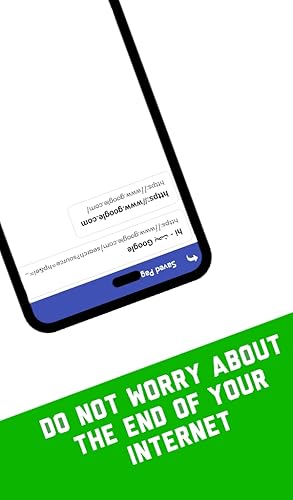 NoiBrowser
