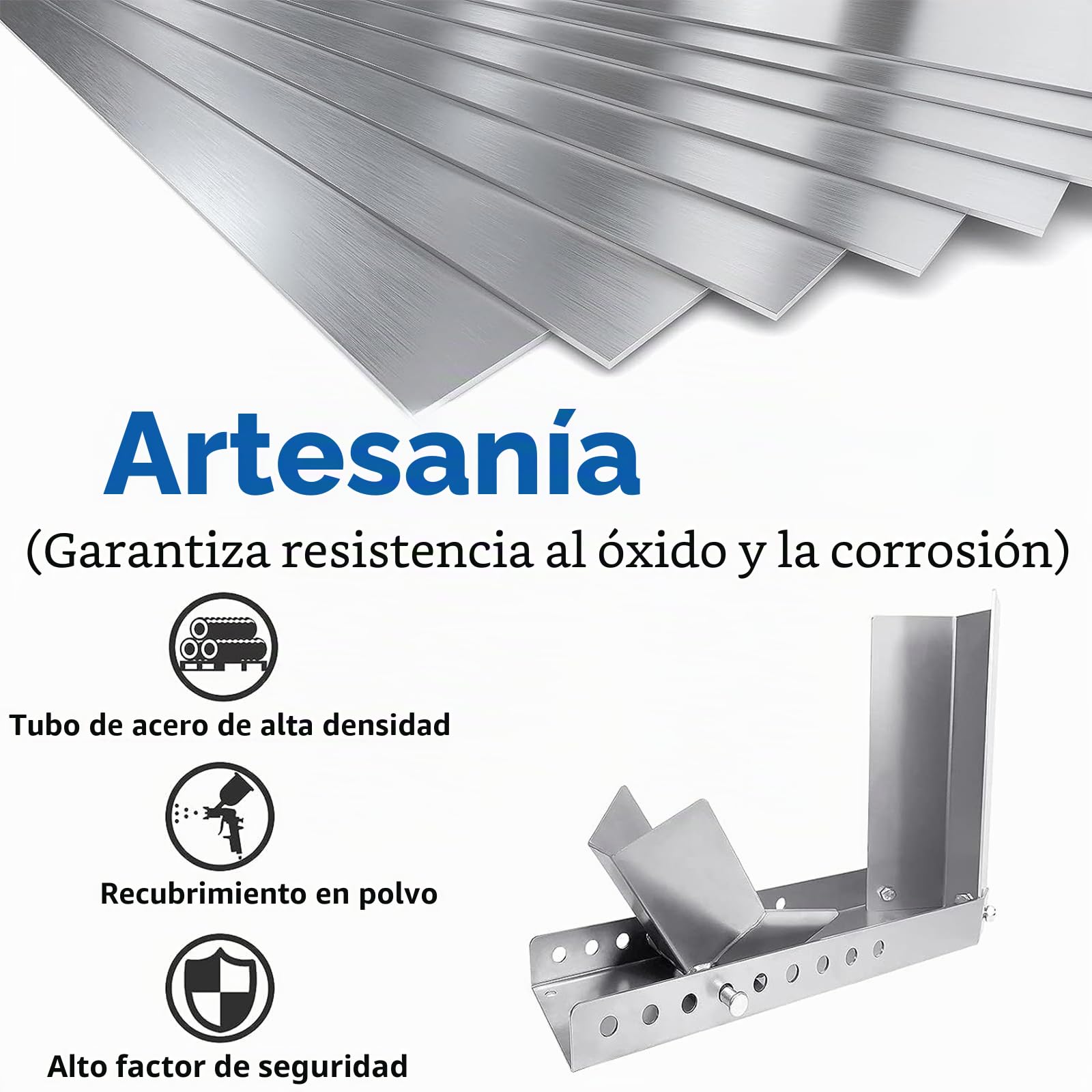 YUENFONG 2 uds Motocicleta Carga Portador Rueda Delantera Portador Remolque Rueda Delantera