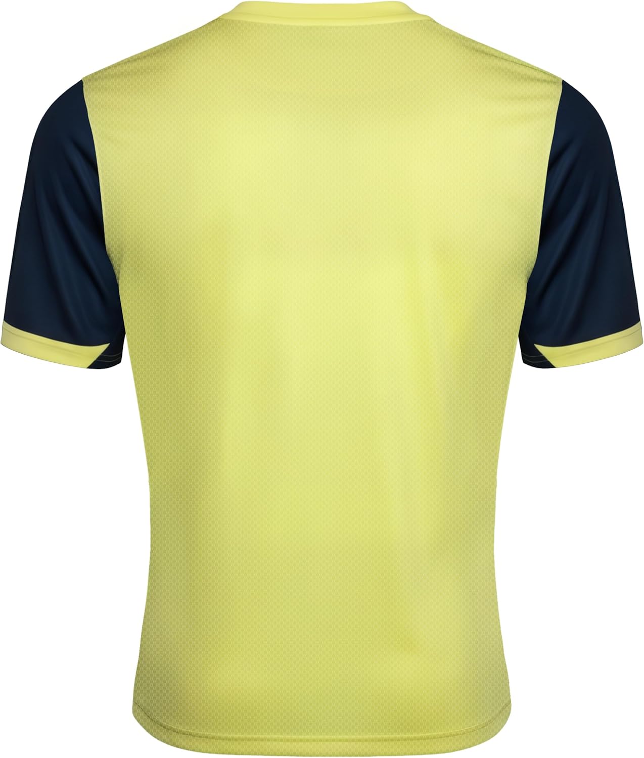 Icon Sports Officially Licensed Club América Game Day Shirt - Unisex Adult - Image 4