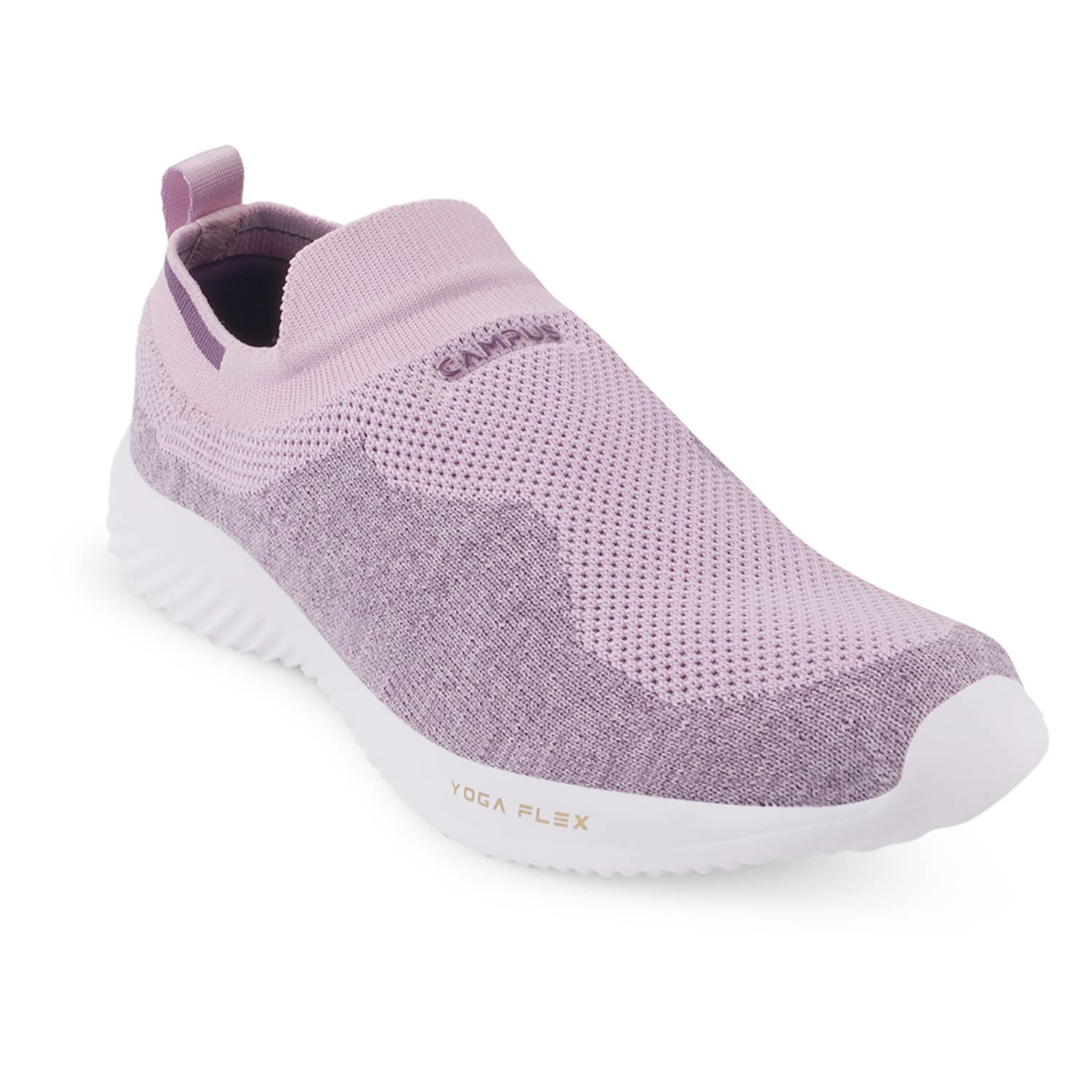 CampusWomen Camp Callie Walking Shoes