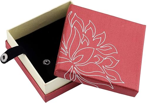 Miniatura 6 de rockcloud Adorno colgante de obsidiana negra hecho a mano con dije de corazón curativo para yoga, meditaiton, Fengshui decoración de ventana