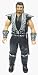 Xena Warrior Princess Ares God of War - Ares Doll