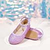 Product Photo 5