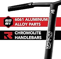 Vista 5 de Root Industries Invictus Complete Pro Scooter – 120mm Honeycore Wheels, Chromolite Bars, HIC Compression & Cut-Out Deck