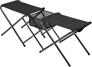 アウトドア チ...