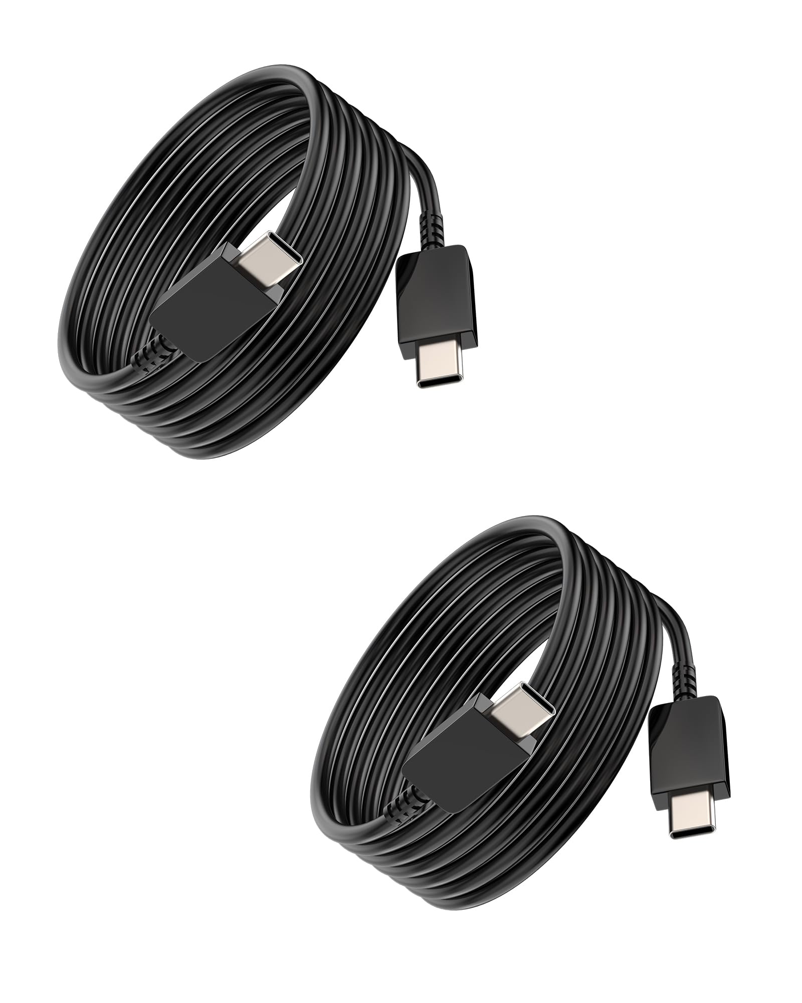 Amazon.co.jp: タイプC PD充電ケーブル 2M(2個セット)アップルMFI認証