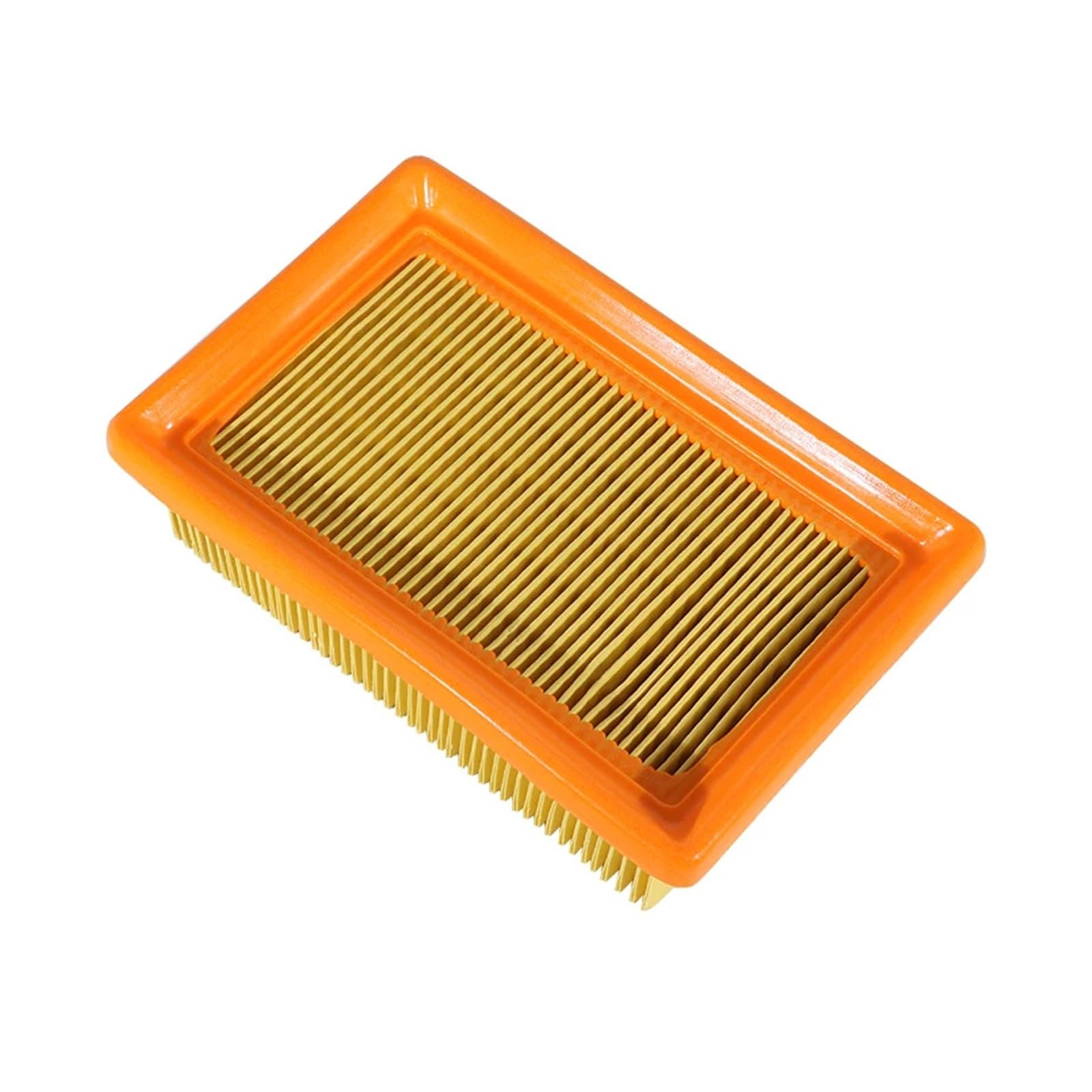 Filtro Aire Motocicleta Piezas De Motocicleta Elemento De Filtro De Aire para OEM:0PWV-112000-1000 para CFMoto 800NK CF800-7 CF800-7F 2023-2024