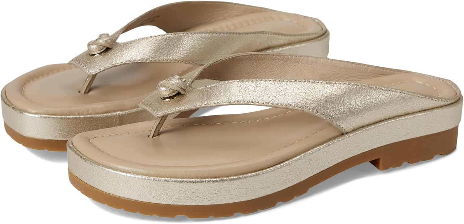 Donald J Pliner Women's Seena
