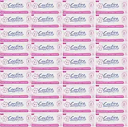 Kit C/36 Un Teste de Gravidez Confira Resultado em 1 minuto