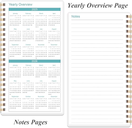 Miniatura 5 de Planificador de presupuesto  Rastreador de presupuesto de gastos A6, libro de presupuesto para libro mayor, organizador de dinero para cartera, 3.75