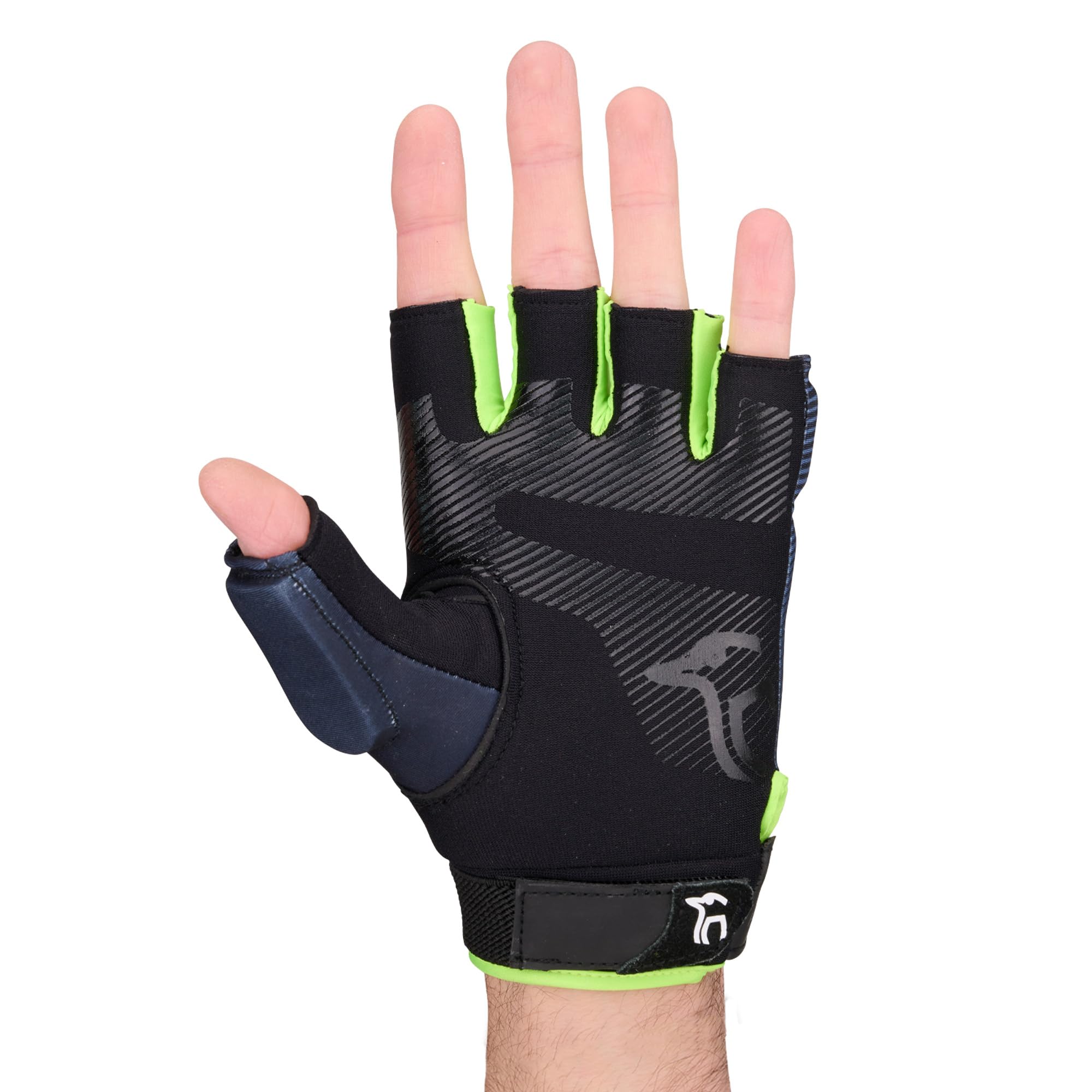 KOOKABURRA Pro Spirit Hockey Glove Gant Mixte