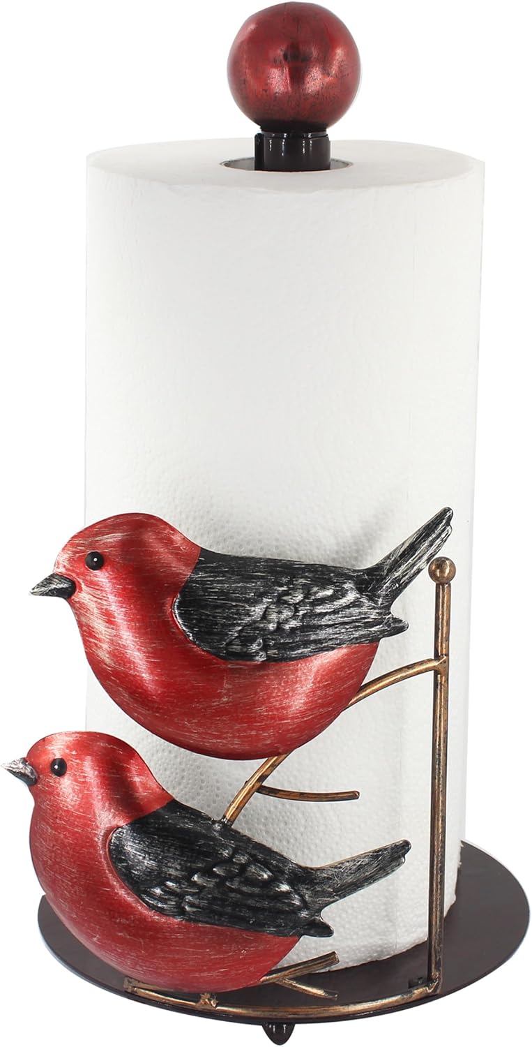 Kitchen Roll Holder Free Standing Kitchen Towel Holders Kitchen Roll Stand Kitchen Paper Towel