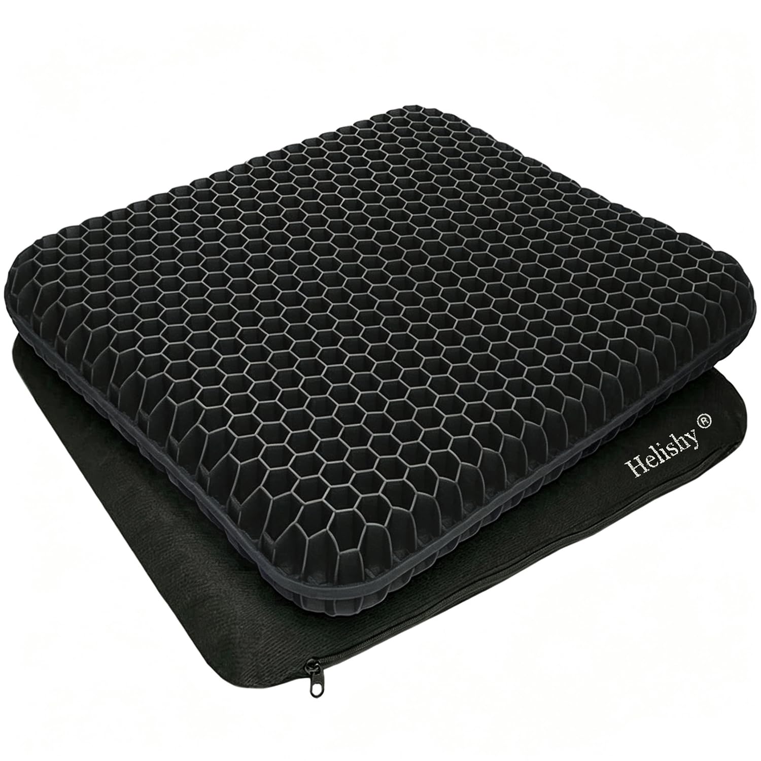 【FOLBOT】HONEYCOMB AEROGEL SEAT HONEYCOMB AEROGEL SEAT – FOLBOT