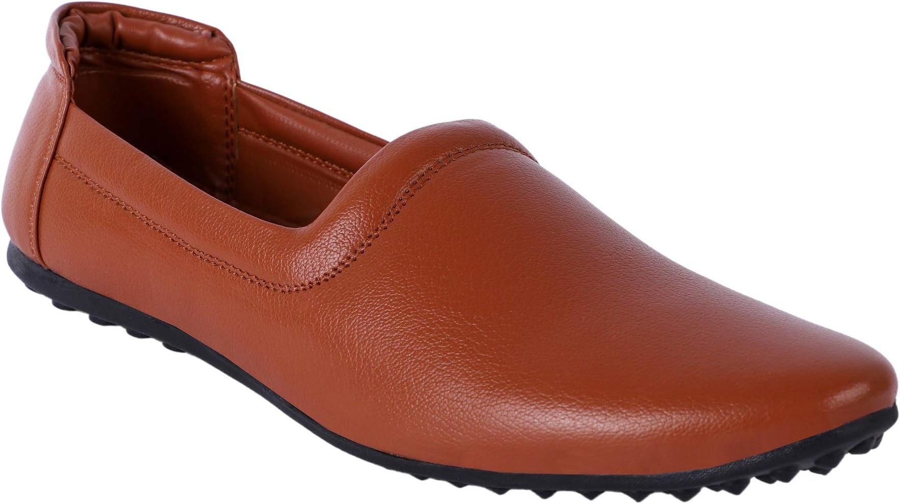 AADIMens Mrj1957 Sneaker