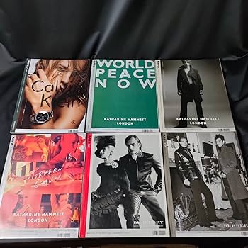 Amazon.co.jp: MR. High Fashion ミスターハイファッション 105 111