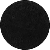 Vista 182 de T-EDSS1