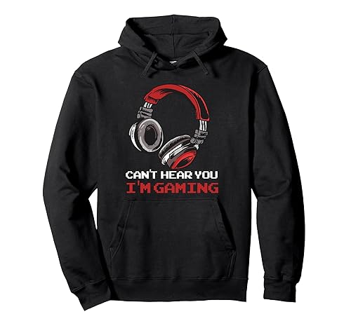 Funny Gamer Fashion Wear