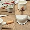 Product Photo 4