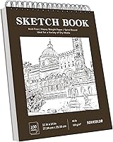 Vista 8 de Regalos de graduación universitaria, regalos de Navidad de Halloween, artículos esenciales para estudiantes de enfermería, regalos de agradecimiento