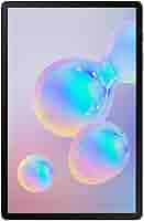 マニア向け　Samsung Galaxy Tab S6 海外版　256GB Samsung Galaxy Tab S6 10.5