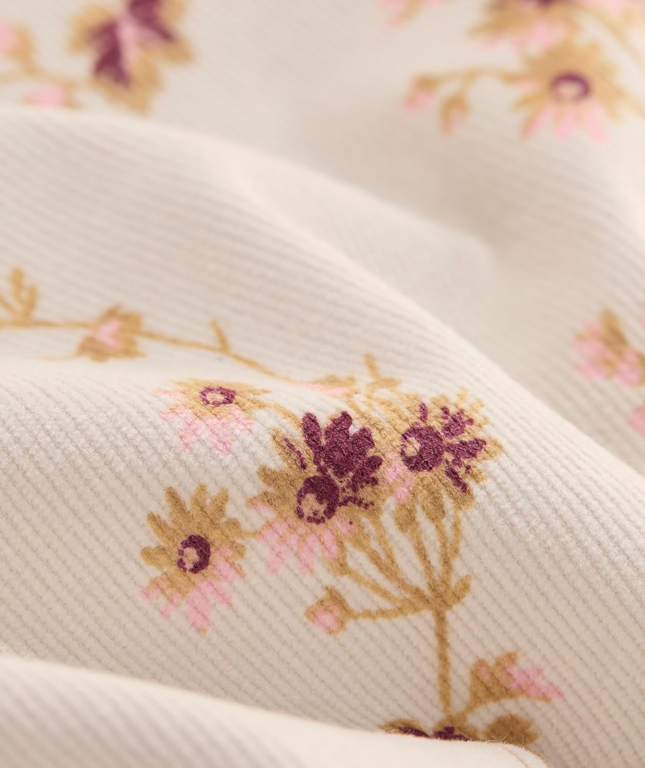 Vineyard Vines Baby-Girls Baby Cord Jumper Dress - Image 4